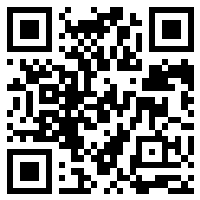QR Code for 1PBivjHUZPXY2V1kLL3328QWQ9DZWSRPH2