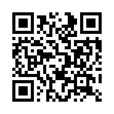 QR Code for 1PBj2CxqhQRUDLNFqnjtrNiqC4RYigLqSh