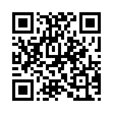 QR Code for 1PBj2D9SBdrGPuJtXzFWtaKB59FMkyAJB3