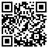 QR Code for 1PBj2vGrXTkdSZy2uv6MnfEiryFTB5xjUo