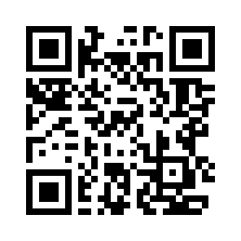 QR Code for 1PBj3uiS58ruPqAnNmPsYaKXMHPVYZ4wKg