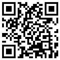 QR Code for 1PBj88xacoH6Aj3FpjVbbXg9AFEEMoHU3K