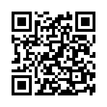 QR Code for 1PBjC5QgziEySpsg5VbKRFW3y8CcS4KBhV