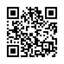 QR Code for 1PBjDd9LXfbXu5RAfYr3FbXFUUgBWn6BBe