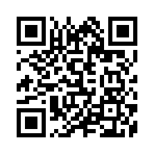 QR Code for 1PBjDjdPd3om3u13JLmyFShE9kDakRuVm3