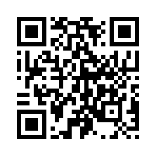 QR Code for 1PBjEbq5YZUVipv1LJaeXUpdYym9MvEnLb