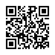 QR Code for 1PBjGsUQyzvXkg8MF1TPCXE7TCGgPgYHFP