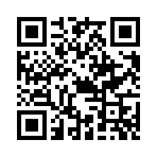 QR Code for 1PBjKmkX3MyjBryDV4GLaoUhQx1Tngo7L1