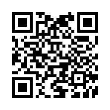 QR Code for 1PBjNJRucD9aivvsK9CK3fRL2WMiTzaVBL