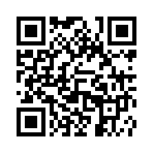 QR Code for 1PBjNryAoNC1MArbxRCWRvrkHPgTa87eEn