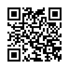 QR Code for 1PBjRPsSxHACfT2KKrFr4iSQhDSHZ9njsf