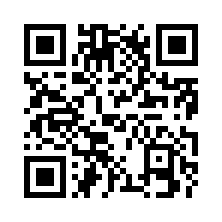 QR Code for 1PBjT4aA7dg11j2fKr6cNTvBaoPLEGA7QN