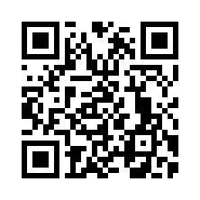QR Code for 1PBjTYU1PBTSJTEdpXeHQpNzweB2KumNkm