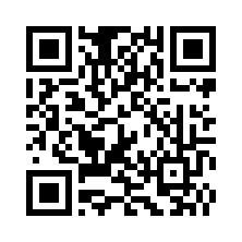 QR Code for 1PBjUy9SqqM1sPEFTouoAtEiAxden86X39