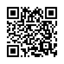 QR Code for 1PBjVhyK86Kp2uvDPcnCHUyE6NTBc1YK3F