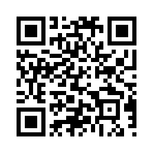 QR Code for 1PBjWRy3ePyi85t1e3YuvpNJjDAhKukqyp