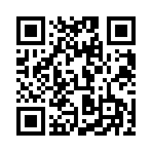 QR Code for 1PBjYRx3CBhdp83KVwsJDnnW7Cp1KMvgRc