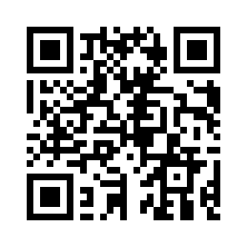 QR Code for 1PBjZ7RLfMbSA1nwce4aP6AC7u7iZS3qnD