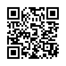 QR Code for 1PBja35kBY9FUbgChFw39icXRUpctttNMs