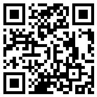 QR Code for 1PBjfpum4Z3drcp2U4rJTyHUMEJayZTxfz
