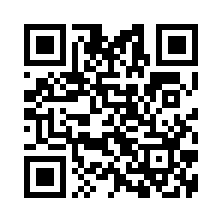 QR Code for 1PBjhGfRe85yrFSD5Qc5rKBaumKn1DoP3a