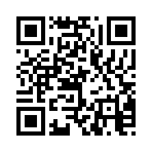 QR Code for 1PBjjH9DNkqRGkna9aYCk2QJ3obpCMic4p