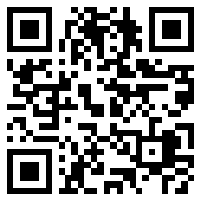 QR Code for 1PBjjLz9SNoQmoqtE7vgpRFER2uZRm2z6n
