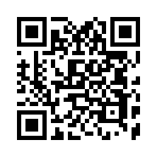 QR Code for 1PBjmoiy8NjWxMn9Ws7CdTfctkctBC7bL3