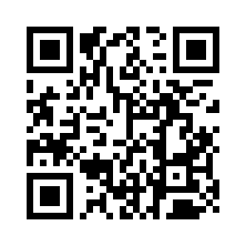 QR Code for 1PBjp8DhUe4sC2N2wVs7hsMWvMexTaEBFv