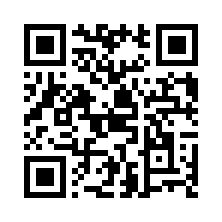 QR Code for 1PBjqdDukYAQ8PpjsFwapWp3XqQMsb8kML