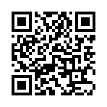 QR Code for 1PBjrVF9JRL6pzqReTiXF9MbVuYLJCftUb