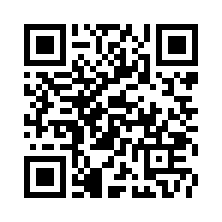 QR Code for 1PBjsGapkTBoVTJEdGnKqNYY4SLFxmxDup