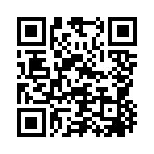 QR Code for 1PBjsongQP115qFntGcaR73Pfkv6fEYWZV