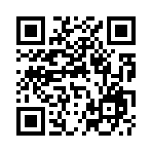 QR Code for 1PBju9y8h8TbwLpgGP2xmgKcyFF3PSF5B