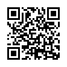 QR Code for 1PBjuutsJXW9PWnaJM6w7TVRawyq3hyAw