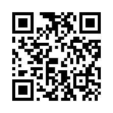 QR Code for 1PBjvStgnLbMaTYderpAQMeLoZLW835asg