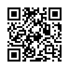 QR Code for 1PBjwAEua2JdceUjuqBLkP3GpohMumsbLS