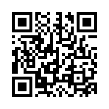 QR Code for 1PBjwgYPxbtJrYhMfxGfaDYMNvVLvyZRg5