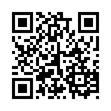 QR Code for 1PBjwsETwDKQi7TKatPiVdxNwhCqnPiG3s
