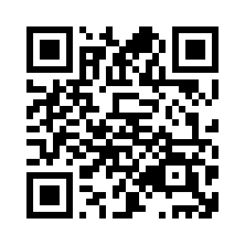 QR Code for 1PBjybMbRag7MWxvCkDsEUkQ3KNEbHcuZf
