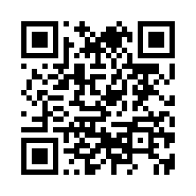 QR Code for 1PBjz7PziF4PytB8MNrSewgNdLCELgPojW
