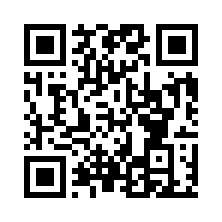 QR Code for 1PBk2mDgV79mZufPr7mDcBiKBpnab7XAj9