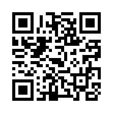 QR Code for 1PBk3icCCL8xe9QqB96fNTjwBDAoSEgQYD