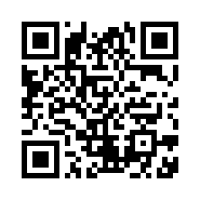 QR Code for 1PBk4h76M6aegD9UDH7dctWbfbaZiAxmun
