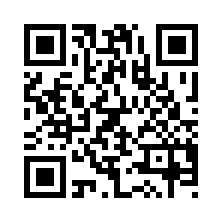 QR Code for 1PBk6WCE6uiJUAT5TaiHoLk164eoGC1DRK