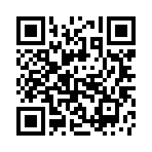 QR Code for 1PBk6kvabgp2wMNXSJBmYU6h9uHToFUTw2