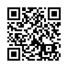 QR Code for 1PBk74M2JDbCD7dj466PHaKtD8Xg6SmGbg