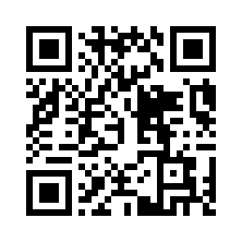 QR Code for 1PBk8Dr1cPGwVPLMcUdLSipSC3uhK9QS3y