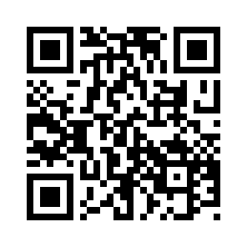 QR Code for 1PBkBUEurduvwtpuHGX7AMBtMjQPSS7nMi