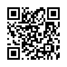 QR Code for 1PBkBtyd36s1pyEVX8M8UTB4JUGV3jSBmp